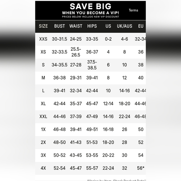 Fabletics Navy Jumpsuit - Picture 13 of 13